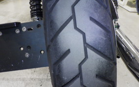 HARLEY XL1200X 2013