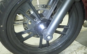 KAWASAKI VULCAN 650 SA 2022 EN650J