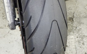 YAMAHA XJR1300 2004 RP03J