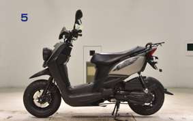 YAMAHA BW'S 50 Gen.3 2023 SA53J