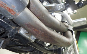 HARLEY FXDL 1450 2001