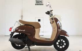 YAMAHA VINO 50 Gen.4 AY02