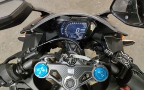 HONDA CBR250RR MC51