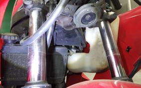 HONDA NS-1 GEN 2 AC12