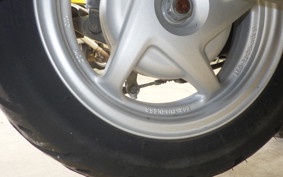 HONDA ﾍﾞﾝﾘｨ50 AA03