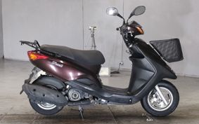 YAMAHA AKUSHI STREET SE53J