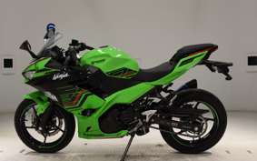KAWASAKI NINJA 250 2 EX250Y