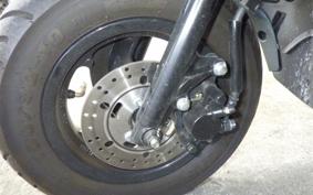 YAMAHA AXIS 125 Z 2013 SEJ6J