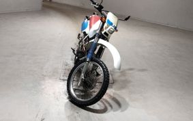 HONDA XLR250R MD22