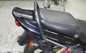 KAWASAKI BALIUS 250 Gen.2 2015 ZR250B