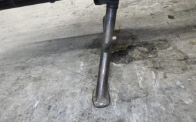 HONDA CB400SF VTEC 2008 NC42