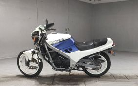 HONDA VTZ250 MC15