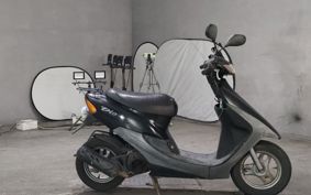 HONDA DIO AF34