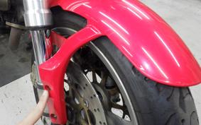 DUCATI M1000SIE 2005