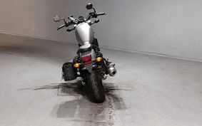 HONDA REBEL MC49