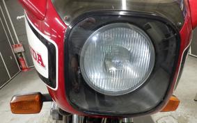 HONDA CB750F C INTEGRA 1984 RC04