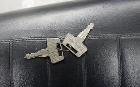 KAWASAKI AR 80 AR080A