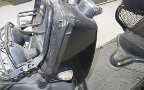 HONDA ZOOMER
