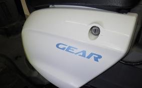 YAMAHA GEAR-2ヤネツキ 1998 UA08J