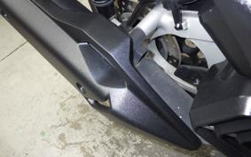 HONDA PCX 160 2021 KF47