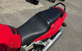 HONDA VTR1000F Firestorm 1997 SC36