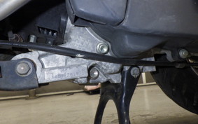 SUZUKI ﾚｯﾂﾊﾞｽｹｯﾄ 2025 CA4AA