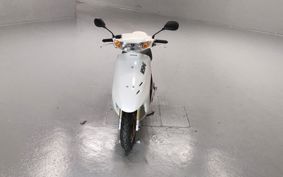 HONDA DIO ZX AF35