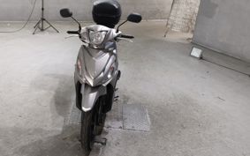 SUZUKI ADDRESS V110 CE47A