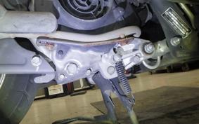 HONDA TODAY 2 AF67