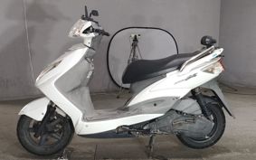 YAMAHA CYGNUS 125 X SE44J