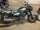 Фото Kawasaki ELIMINATOR 400SE 2024 с японского аукциона