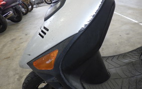 SUZUKI VECSTAR 150 CG42A