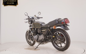 KAWASAKI Z1000 MK2 1990 KZT00A