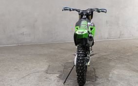 KAWASAKI KX250 F KX250Y