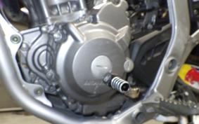 HONDA CRF250L 1985 MD38