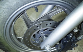 HONDA LEAD 110 2023 JF19