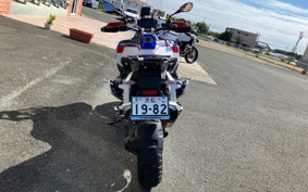 BMW R1300GS Adventure ASA 2025 0M31