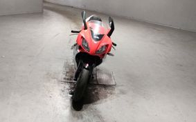 APRILIA RS125 RM