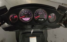 SUZUKI GEMMA250 CJ47A