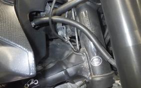 YAMAHA MT-07 ABS 2014 RM07J