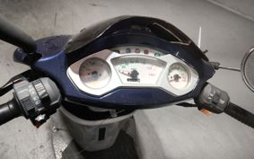 PGO T-Rex125 ..