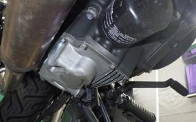 KAWASAKI ELIMINATOR400-3SE 2024 EL400A