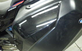 BMW M1000XR 2024
