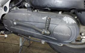 HONDA ZOOMER AF58