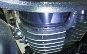 HONDA GB350C 2025 NC64