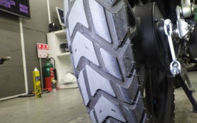 HONDA ｸﾛｽｶﾌﾞ110-3 2018 JA60