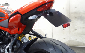 DUCATI SUPER SPORT 950S 2022 1V00