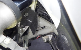 SUZUKI SKYWAVE 650 LX 2013 CP52A