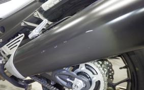 KAWASAKI ZX 1400 NINJA R A 2013