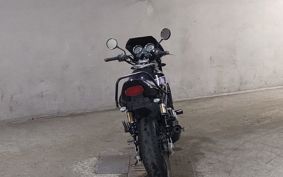 KAWASAKI BALIUS250-2 ZR250B